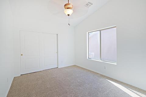 7652 E Camino St, Mesa, AZ 85207 photo 30