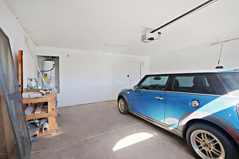 7652 E Camino St, Mesa, AZ 85207 photo 31