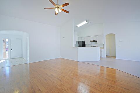 7652 E Camino St, Mesa, AZ 85207 photo 11