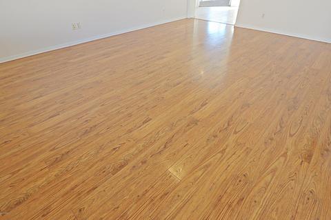 7652 E Camino St, Mesa, AZ 85207 photo 8