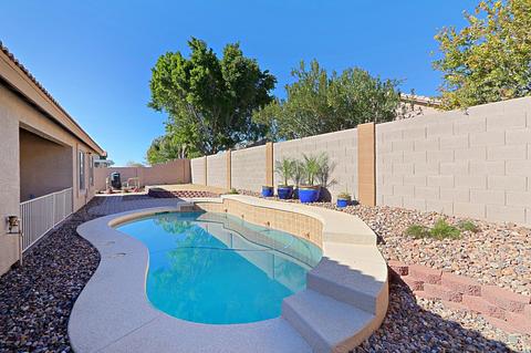 7652 E Camino St, Mesa, AZ 85207 photo 36