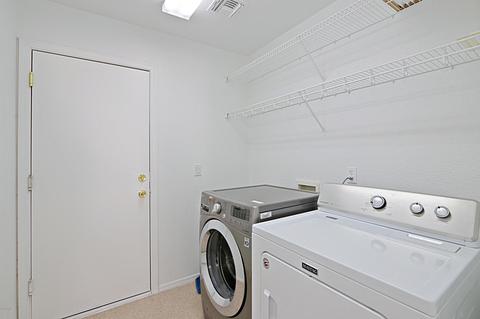 7652 E Camino St, Mesa, AZ 85207 photo 19