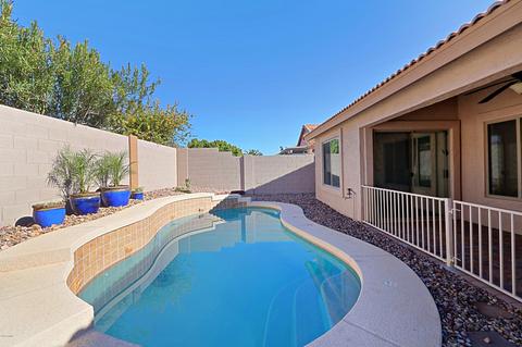 7652 E Camino St, Mesa, AZ 85207 photo 2