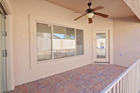7652 E Camino St, Mesa, AZ 85207 photo 32