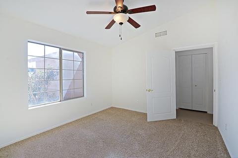 7652 E Camino St, Mesa, AZ 85207 photo 6
