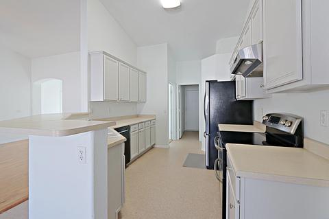 7652 E Camino St, Mesa, AZ 85207 photo 3