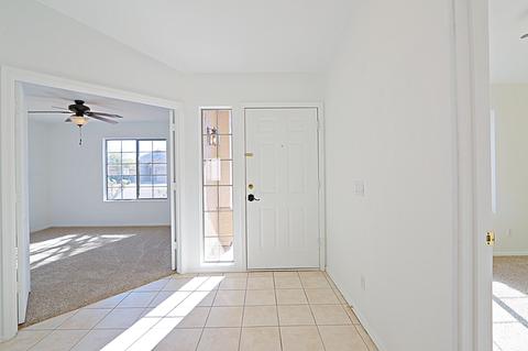 7652 E Camino St, Mesa, AZ 85207 photo 5