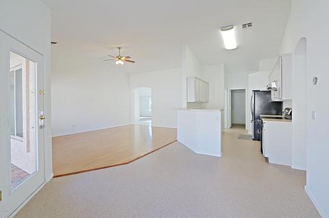 7652 E Camino St, Mesa, AZ 85207 photo 13