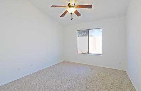 7652 E Camino St, Mesa, AZ 85207 photo 29