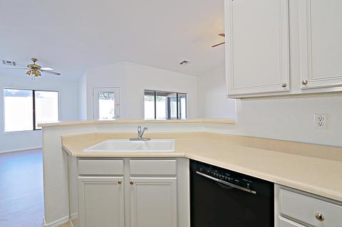 7652 E Camino St, Mesa, AZ 85207 photo 14
