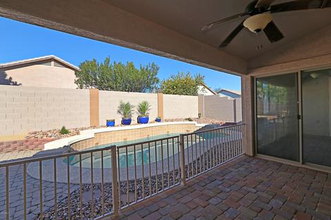 7652 E Camino St, Mesa, AZ 85207 photo 33