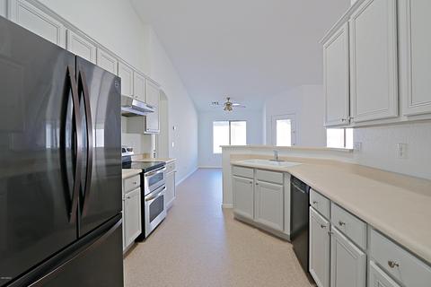 7652 E Camino St, Mesa, AZ 85207 photo 16