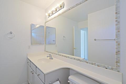 7652 E Camino St, Mesa, AZ 85207 photo 27
