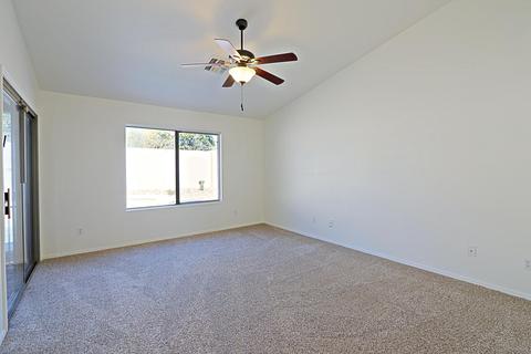 7652 E Camino St, Mesa, AZ 85207 photo 24