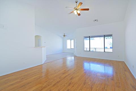 7652 E Camino St, Mesa, AZ 85207 photo 10