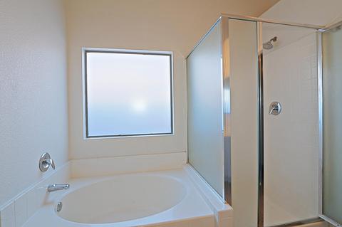 7652 E Camino St, Mesa, AZ 85207 photo 23