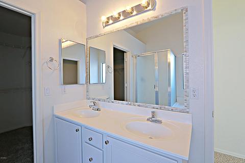 7652 E Camino St, Mesa, AZ 85207 photo 22