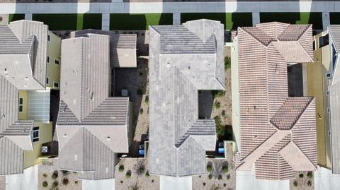 3711 E Galveston St, Gilbert, AZ 85295 photo 35
