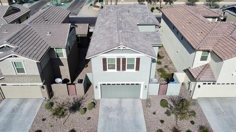 3711 E Galveston St, Gilbert, AZ 85295 photo 40