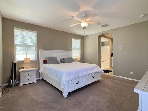 3711 E Galveston St, Gilbert, AZ 85295 photo 24