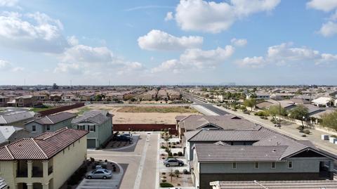 3711 E Galveston St, Gilbert, AZ 85295 photo 31