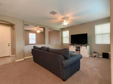 3711 E Galveston St, Gilbert, AZ 85295 photo 10