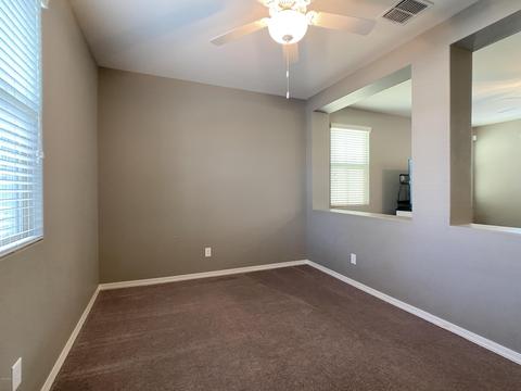 3711 E Galveston St, Gilbert, AZ 85295 photo 4