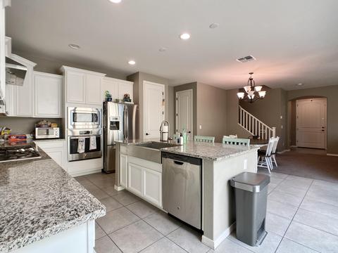 3711 E Galveston St, Gilbert, AZ 85295 photo 18
