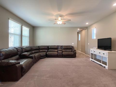 3711 E Galveston St, Gilbert, AZ 85295 photo 22
