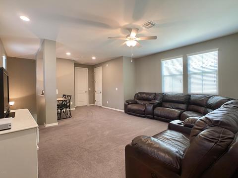 3711 E Galveston St, Gilbert, AZ 85295 photo 23