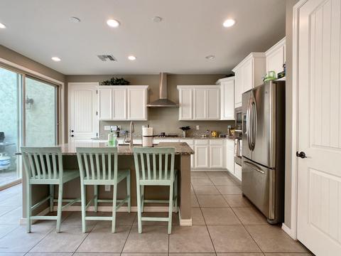 3711 E Galveston St, Gilbert, AZ 85295 photo 20