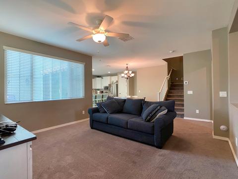 3711 E Galveston St, Gilbert, AZ 85295 photo 11