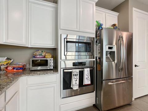 3711 E Galveston St, Gilbert, AZ 85295 photo 17