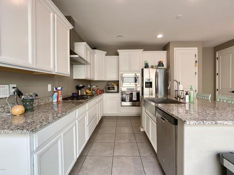 3711 E Galveston St, Gilbert, AZ 85295 photo 19