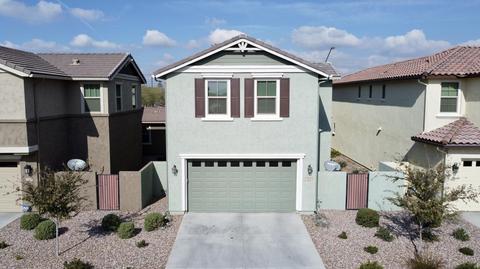 3711 E Galveston St, Gilbert, AZ 85295 photo 42