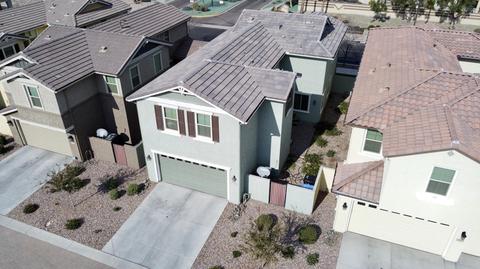 3711 E Galveston St, Gilbert, AZ 85295 photo 41