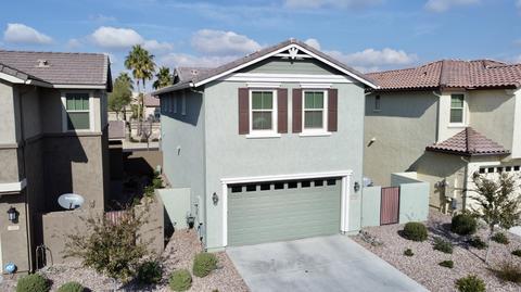 3711 E Galveston St, Gilbert, AZ 85295 photo 44