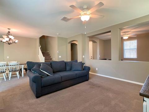 3711 E Galveston St, Gilbert, AZ 85295 photo 12