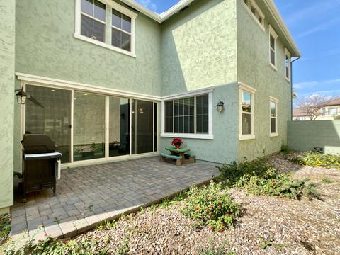 3711 E Galveston St, Gilbert, AZ 85295 photo 29