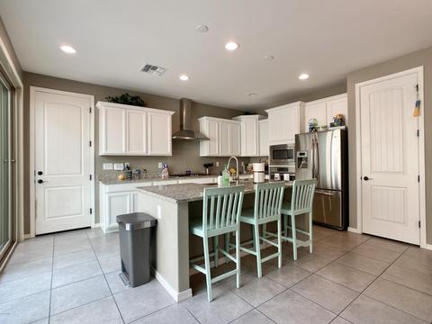3711 E Galveston St, Gilbert, AZ 85295 photo 15