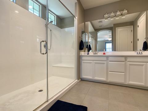 3711 E Galveston St, Gilbert, AZ 85295 photo 26