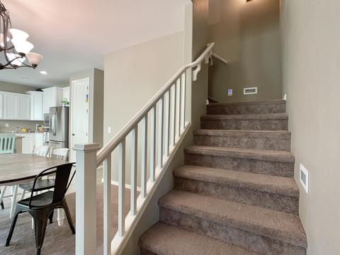 3711 E Galveston St, Gilbert, AZ 85295 photo 21