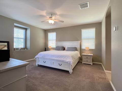 3711 E Galveston St, Gilbert, AZ 85295 photo 25