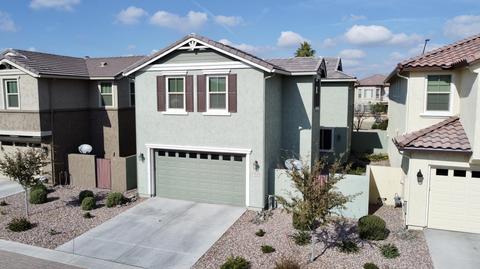 3711 E Galveston St, Gilbert, AZ 85295 photo 43