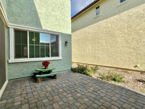 3711 E Galveston St, Gilbert, AZ 85295 photo 28