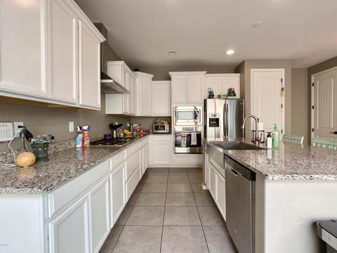 3711 E Galveston St, Gilbert, AZ 85295 photo 16