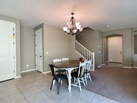 3711 E Galveston St, Gilbert, AZ 85295 photo 13