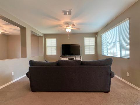 3711 E Galveston St, Gilbert, AZ 85295 photo 9