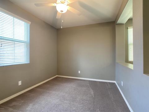 3711 E Galveston St, Gilbert, AZ 85295 photo 6