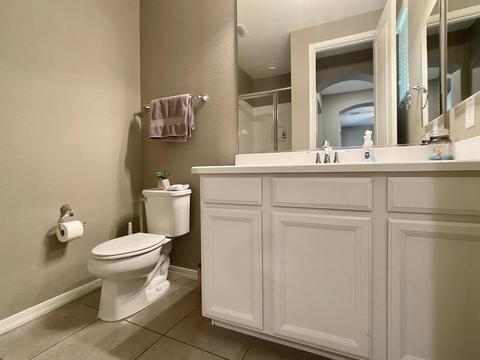 3711 E Galveston St, Gilbert, AZ 85295 photo 7